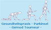 Gesundheitspraxis Parkinsel