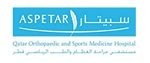 Aspetar Qatar