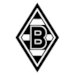 Borussia Mönchengladbach