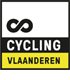 Cycling Vlaanderen