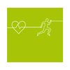 Ergometer-Training für Internistische Schwerpunktpraxis