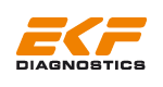 EKF-DIAGNOSTICS