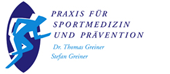 Sportmedizin Greiner