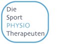 Die SportPHYSIOtherapeuten