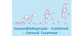 Gesundheitspraxis Parkinsel