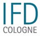 IFD Cologne