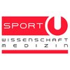 Auf Herz und Nieren