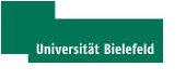 Universität Bielefeld