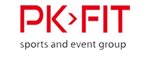 PK-Fit sports and event group