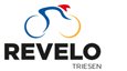 Revelo