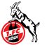 1.FC Köln