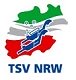 Tauchsportverband NRW e.V.