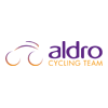 SRM-Schulung mit dem Aldro Cycling Team